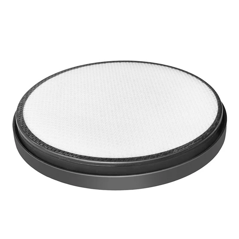 

A60T новый фильтр Hepa для Rowenta Compact Power XXL RO4811EA RO4823EA RO4825EA RO4853EA RO4855EA RO4859EA RO4871EA RO4881EA