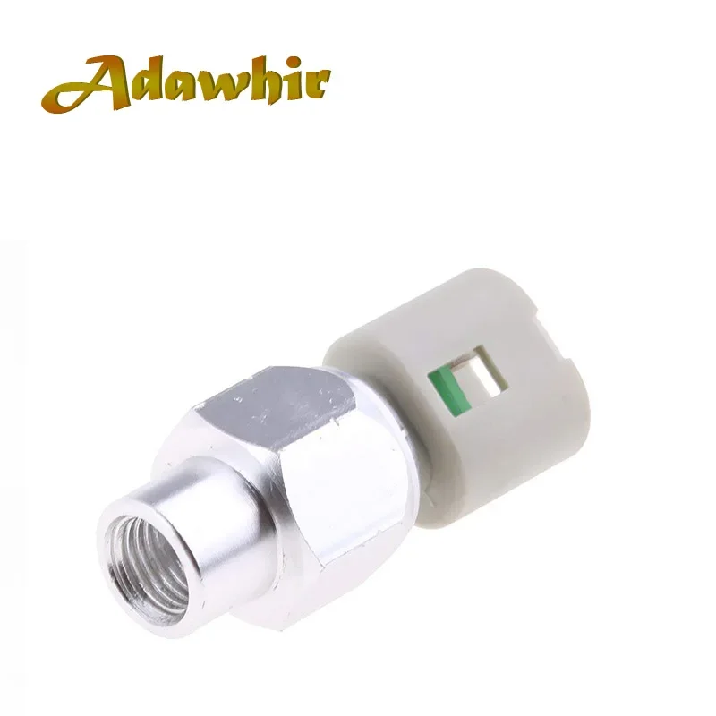 

Power Steering Switch Pressure Sensor for Renault Clio Espace Megane Laguna 7700413763 7700435692 497610324R