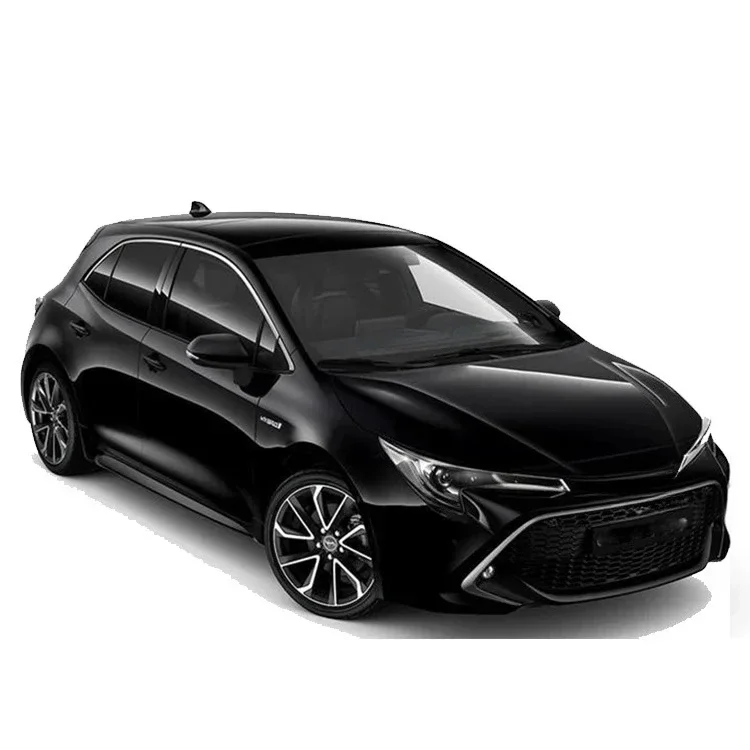 Quality Best Price Coating PPF Film Matte TPH TPU Car Paint protection Film with Size in 1.52*15m Roll Car Stickers