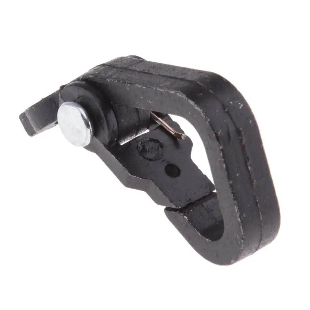 Suspension Tools Kit Spring Snap Clip Hook Hanging Hanger Aluminum Alloy for Motorbike Tool Kit Bars
