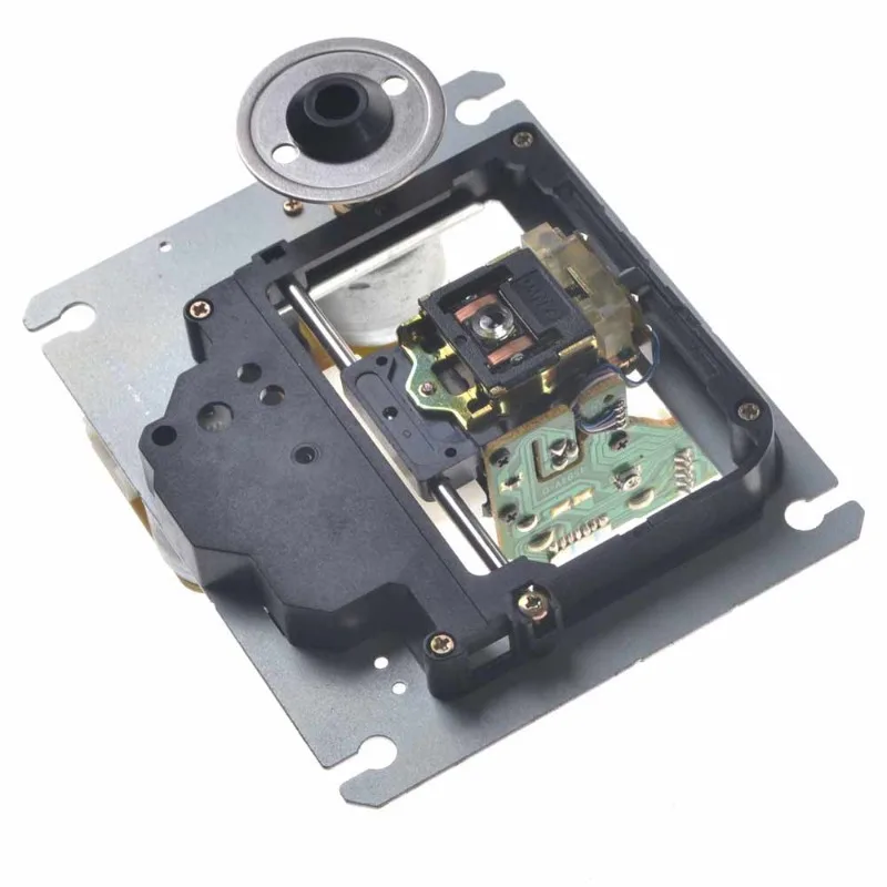 pioneer-pioneer-x-p60c-xr-p60c-xr-j1500c-brand-new-original-cd-laser-head