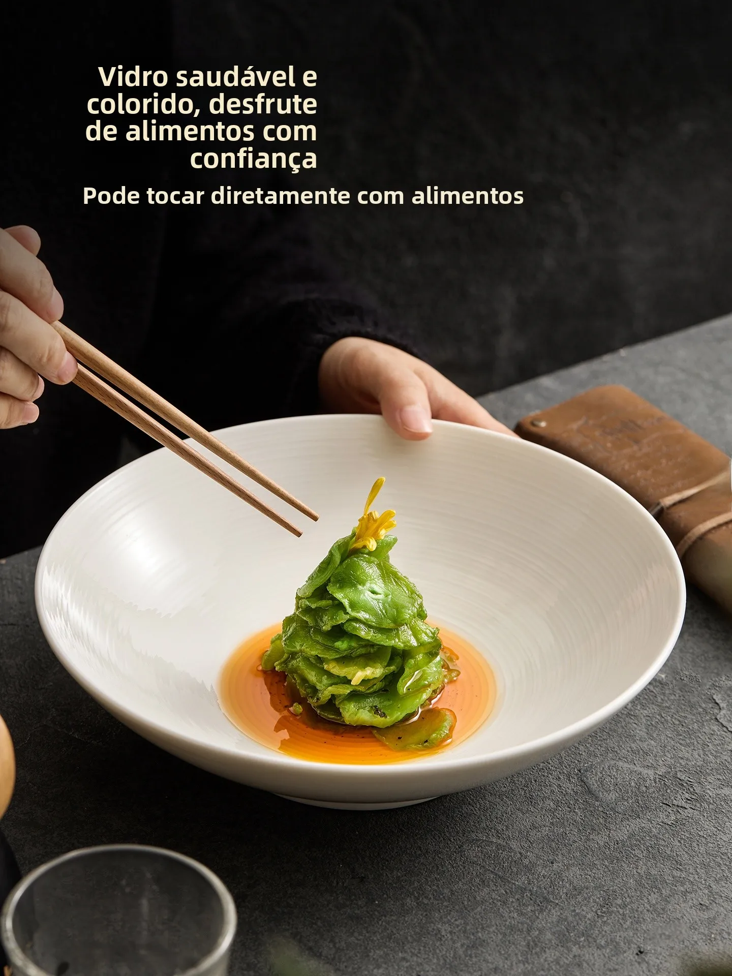 elegante-juego-de-vajilla-de-porcelana-blanca-sensacion-de-alta-gama-platos-de-ceramica-para-uso-domestico-porcelana-blanc