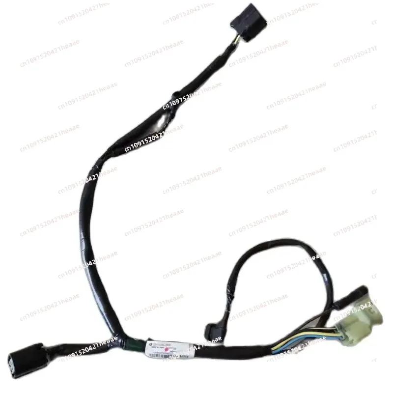 adapte-pour-le-faisceau-de-cablage-du-moteur-g630-x690