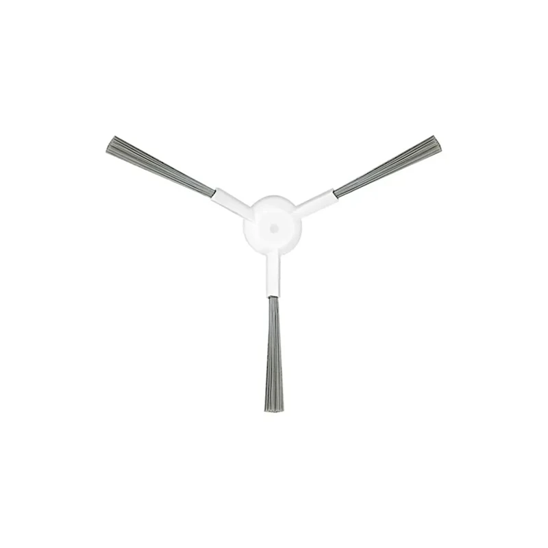 Accessoires de pièces de rechange pour aspirateur robot Xiaomi, brosse latérale principale, filtre Hepa, vadrouille, chiffon, gril, S10 +, S10 Plus,