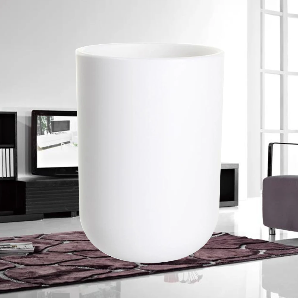 

bathroom tumbler bathroom tumbler cup plastic tumbler cup plastic toothbrush cup home toothbrush cup