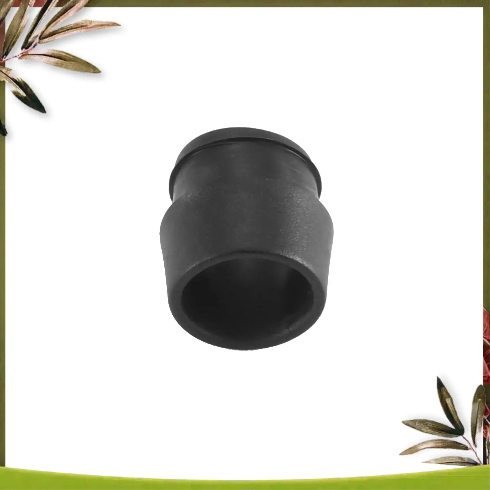a08p-20-pecas-de-acessorios-para-eixos-de-taco-de-golfe-para-ping-g410-g425-adaptador-de-ponta-de-eixo-0335-0350