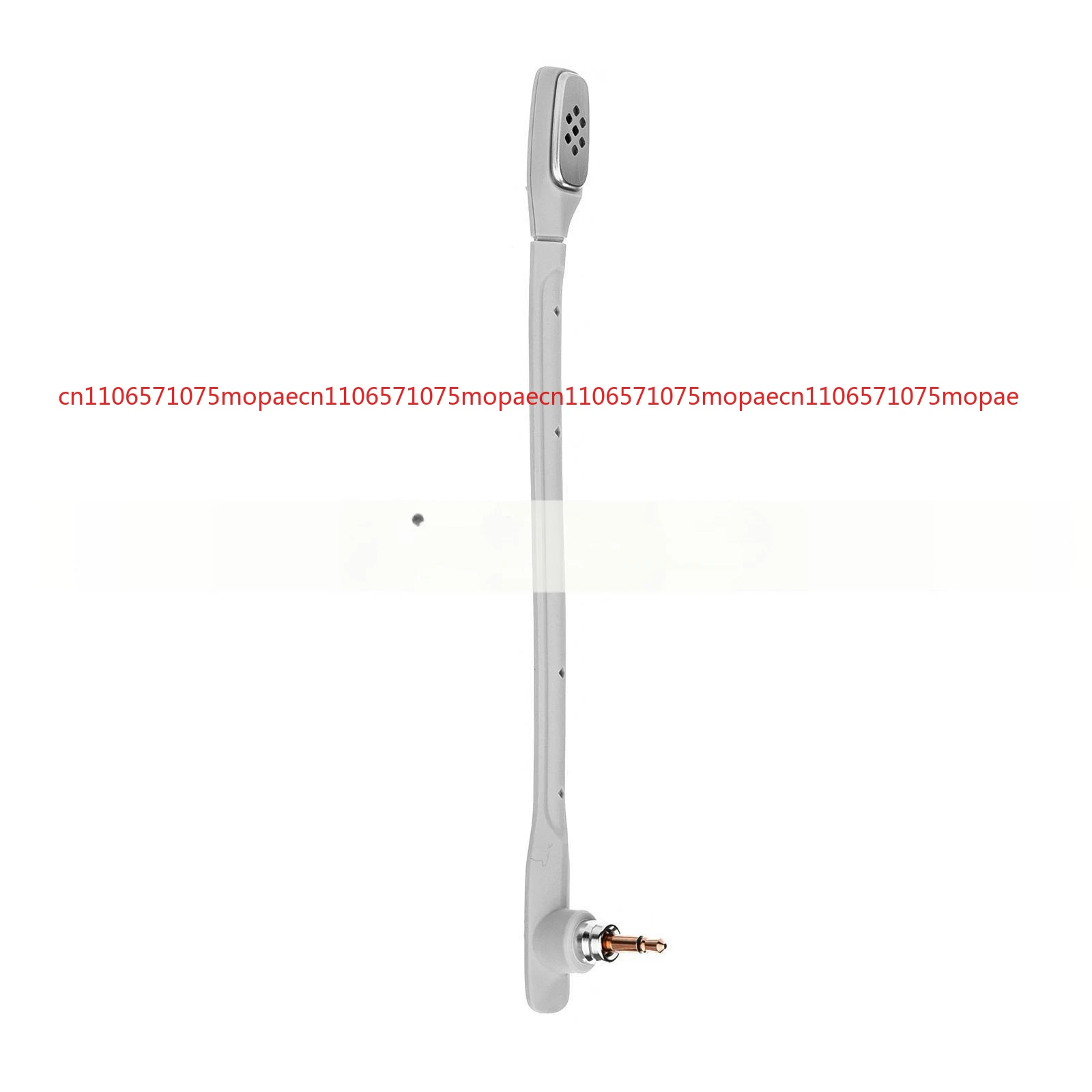 Microphone de remplacement ASTRO A40TR, micro Astro A40 pour casque de jeu