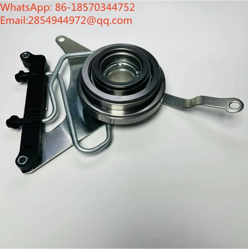 Automobile Bearings, Hydraulic Release Bearings 220005P8036 Hydraulic, Spot Fast Delivery