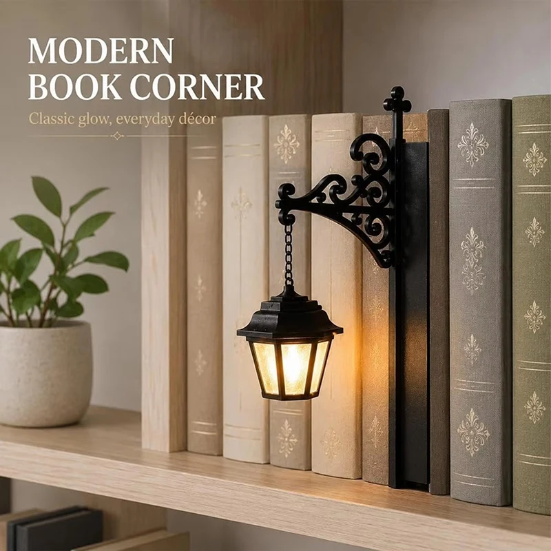 luminaria-vintage-para-estante-lanterna-de-biblioteca-luz-para-estante-luz-noturna-led-para-cantinho-de-leitura-decorativa-para-casa