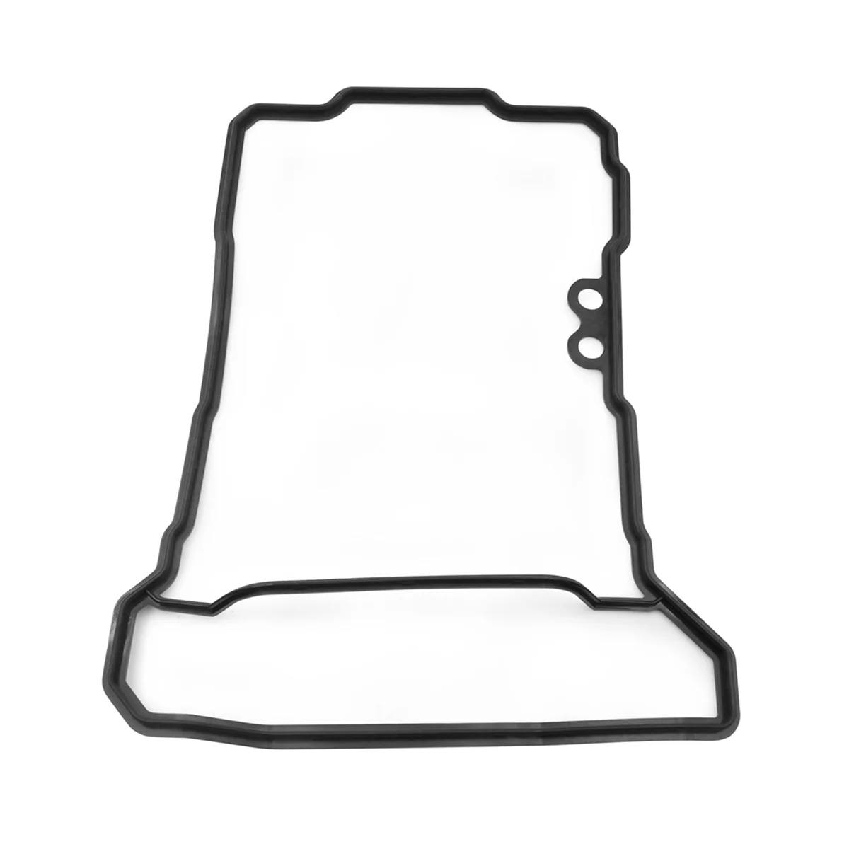 

ABTE-Professional мотоциклетная прокладка заднего цилиндра, прокладка крышки клапана, резиновая прокладка для Ducati Streetfighter Multistrada V4