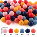 Set.10