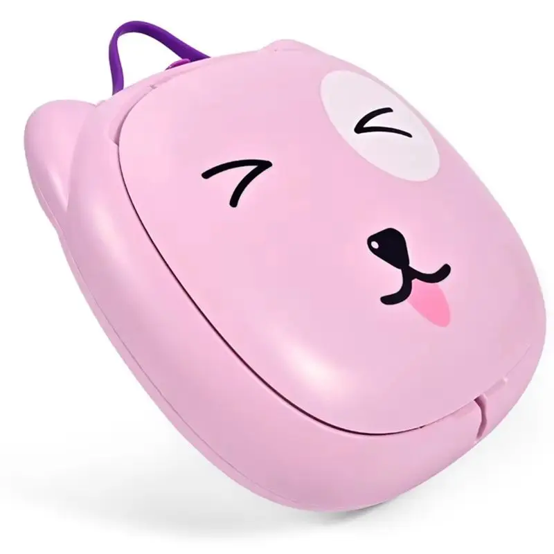 fbil-children-wc-pieghevole-portatile-da-viaggio-per-bambini-orinatoio-deodorante-b