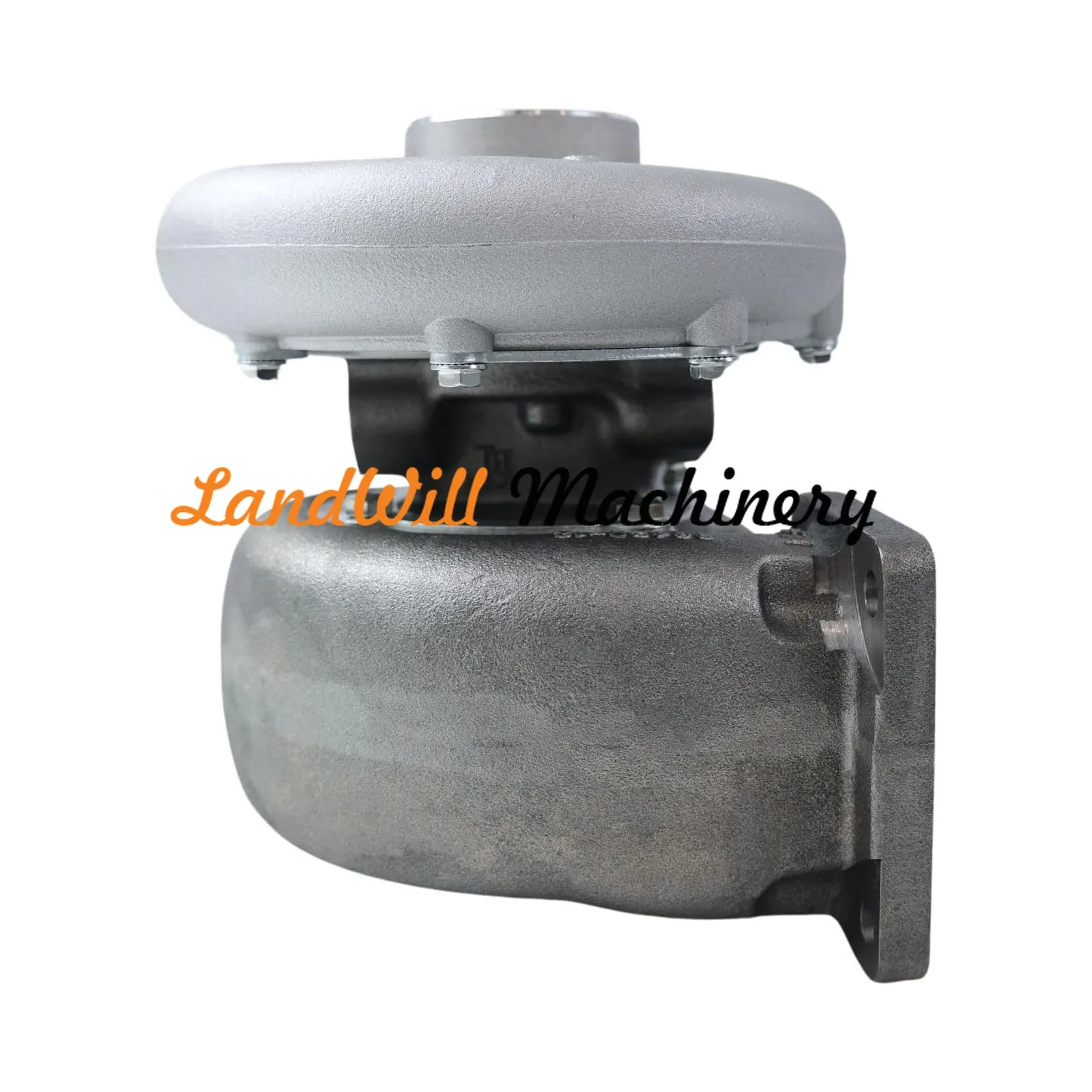 Turbo 3LM-373 Turbocharger 7N-7748 7N7748 For Caterpillar Engine 3306 3306B