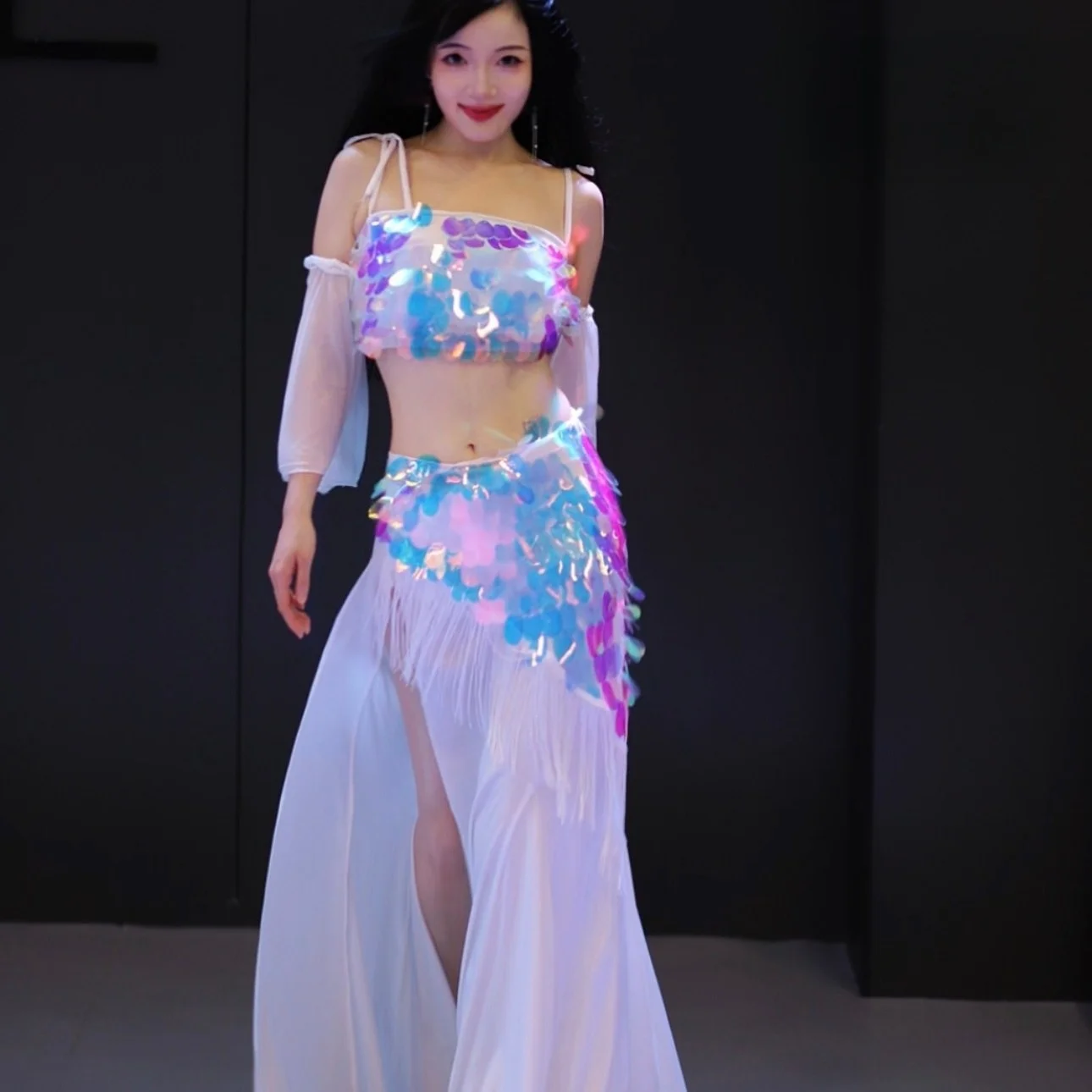 women's-belly-dance-performance-costumes-advanced-glitter-professional-competition-costume-oriental-dance-practice-clothes