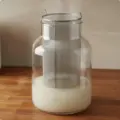 18CM Ladle