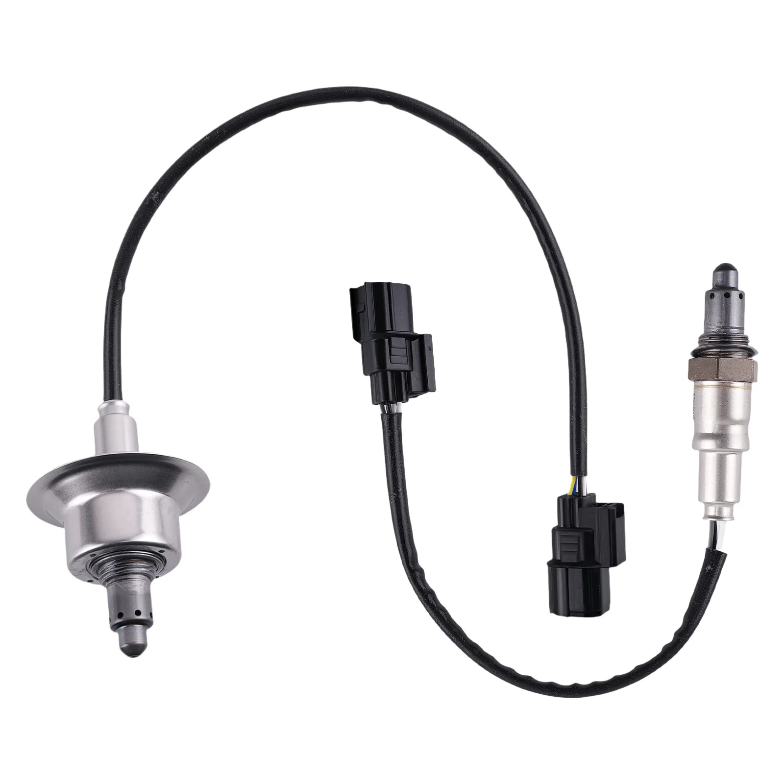 

2x Up & Downstream O2 Sensor For for Honda Civic 2.0L L4 2016-2021 365315BAA01