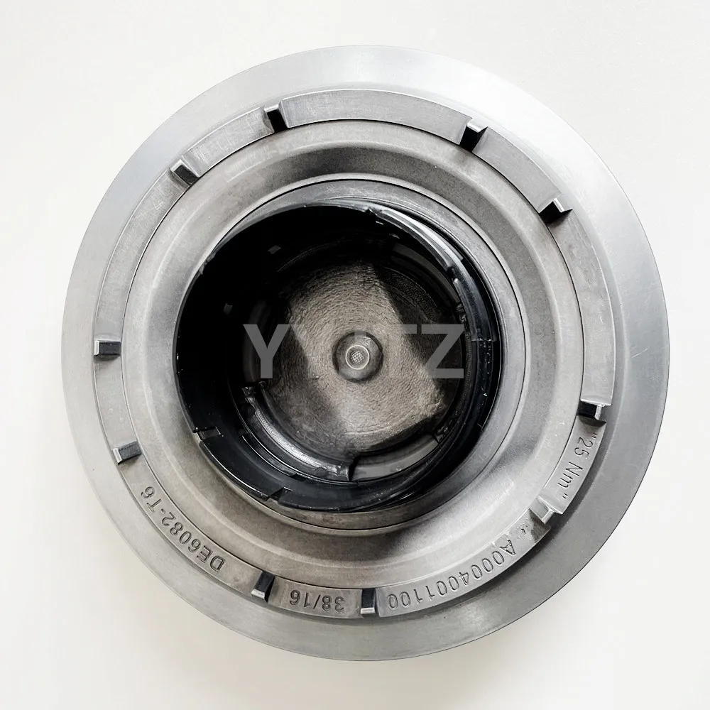 A0004001100 144mm/67mm Aluminum Car Emblem Wheel Center Hub Rim Caps Cover Separate For M-ercedes-Benz C190 AMG GT/GTS 2016