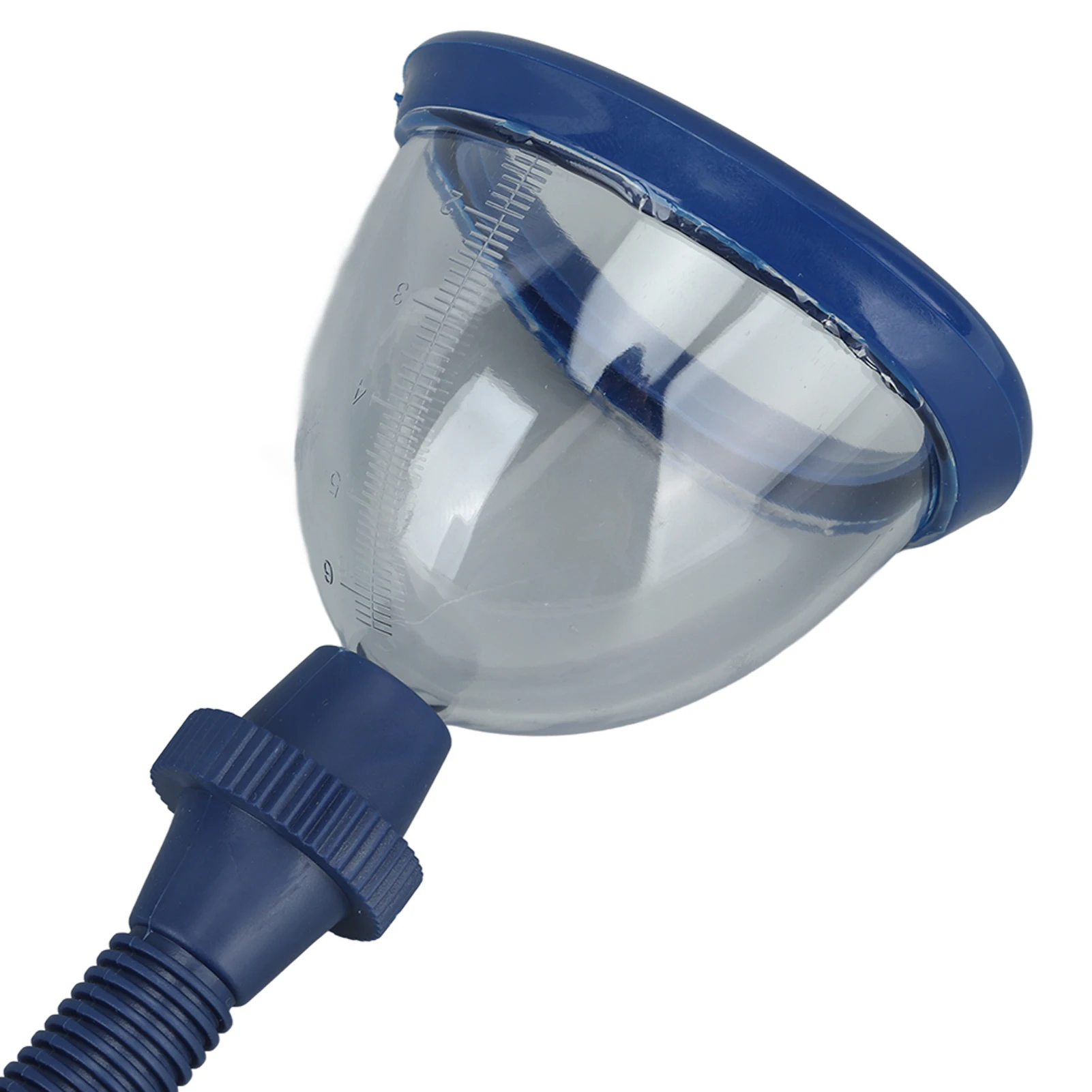 Breast  Vacuum Cupping Pump Breast Vacuum Cupping Cup Massage Small Breast Lifting Cupping Cup for Sagging Bust Beauty Salon view 5