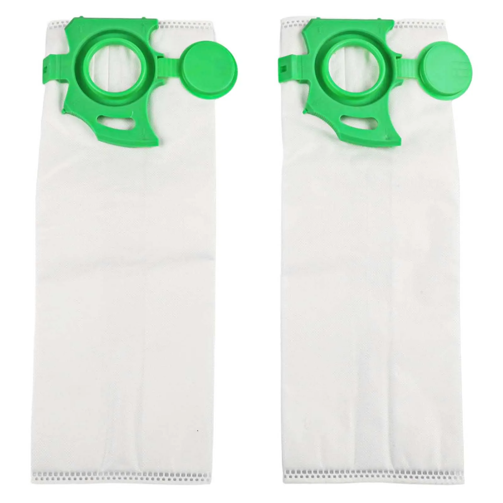 

8pc Filter Bags Vacuum Cleaner Dust Bag Accessories For SEBO 7029ER For Felix Ultra-Bag Vacuum Bag Robot Cleaning Parts