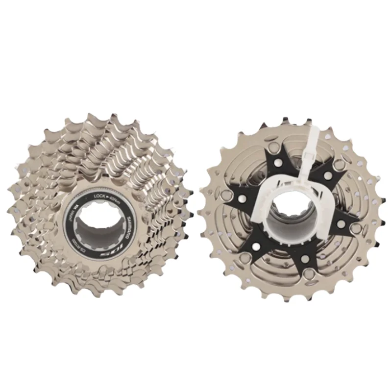 Shimano 105 R7000 Cassette 11 Speed Road Bike Bicycle Cassette 11-28T 11-30T 11-32T With Original Shimano Box 11v K7  Freewheel