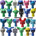 24pcs