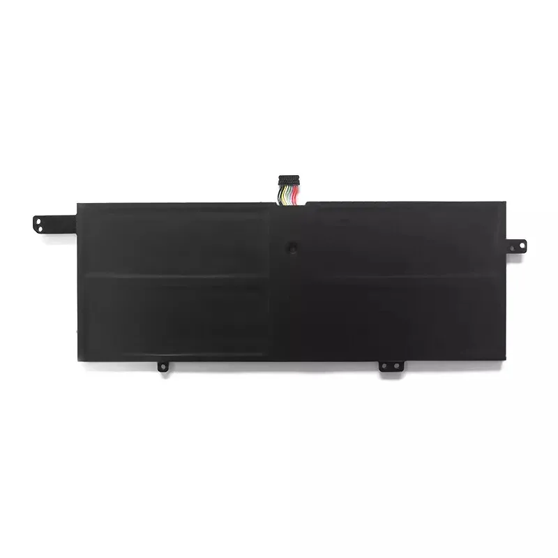 

Новая батарея L16C4PB3 L16L4PB3 L16M4PB3 для Lenovo IdeaPad 720S-13IKB