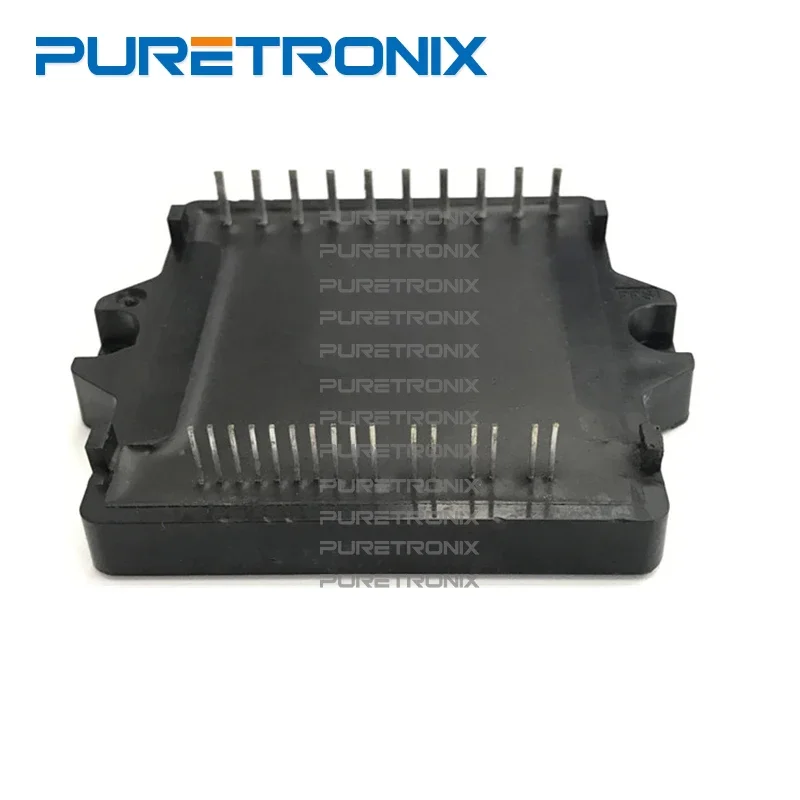 PS11035 PS11035-1 ipm モジュール