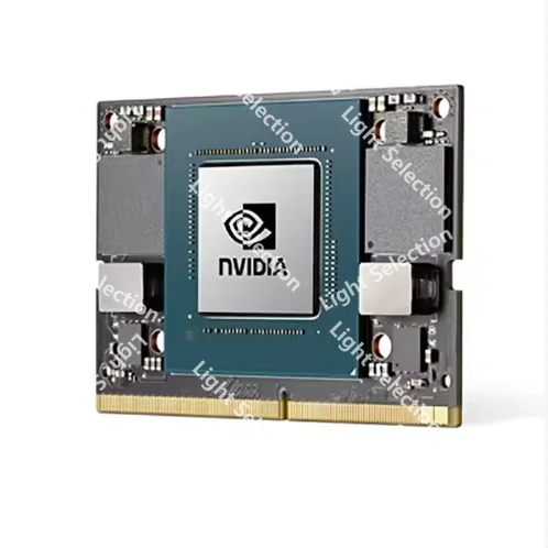 

FOR NVIDIA JETSON Orin NX 16GB 100TOPS