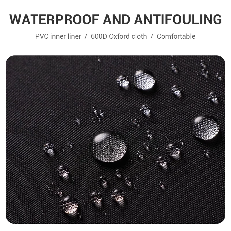 Thumbnail 2 - #10 Inflatable Outdoor Sofas Discount Picks