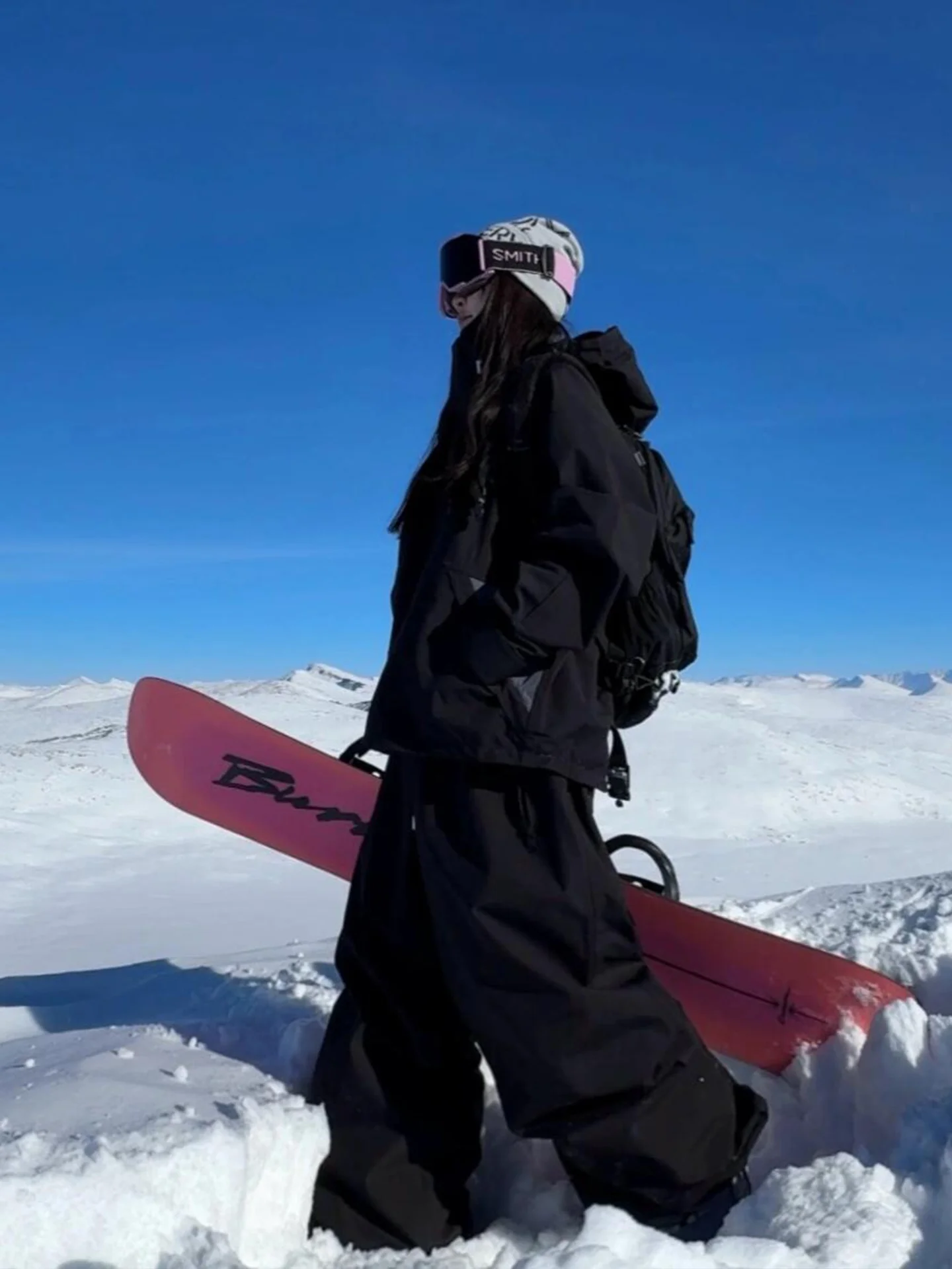 ensemble-de-ski-professionnel-impermeable-et-coupe-vent-pour-homme-doublure-polaire-neigeux-chine-du-nord-est-nouvelle-collection-2026