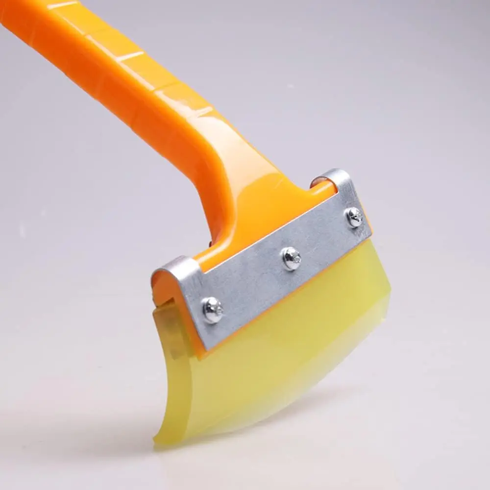 Рисунок 4 - инструмент для тонировки оконной пленки