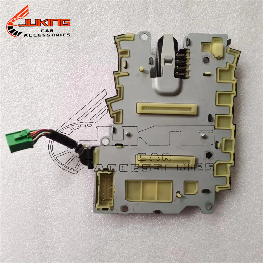 

05A 01A 7AT 07A QX50 QX70 Q50 Q70 Transmission Control Unit Module TCU TCM for Nissan Infiniti Computer Gearbox
