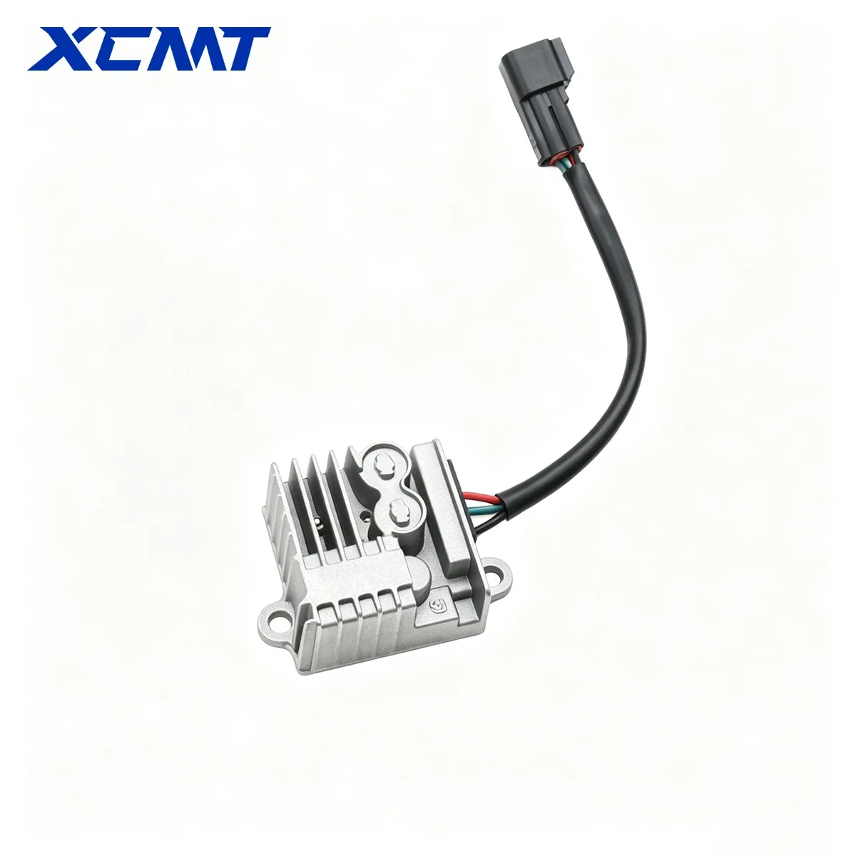 Voltage Converter For Surron Light Bee S X 40V~70V 12v 5A Electric Motocross FOR Sur-ron Dirt Pit Bike Motorcycle Accessories