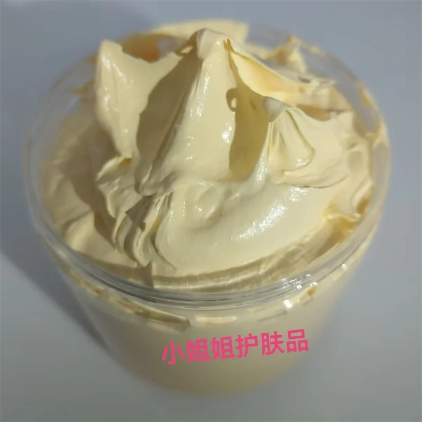 نويفو فوريليفايليف، لافر كريما بلانكيادورا، الوجه، كويلو، مانوس، فطائر الخطيئة ثانية، نيغرو أوسكورو 100 جرام/250 جرام #1