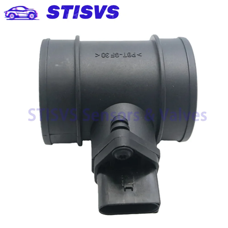 

0281002435 Air Flow Meter Sensor For A8 Porsche Cayenne Auto Parts accessories 955 057906461C 95560612331 New