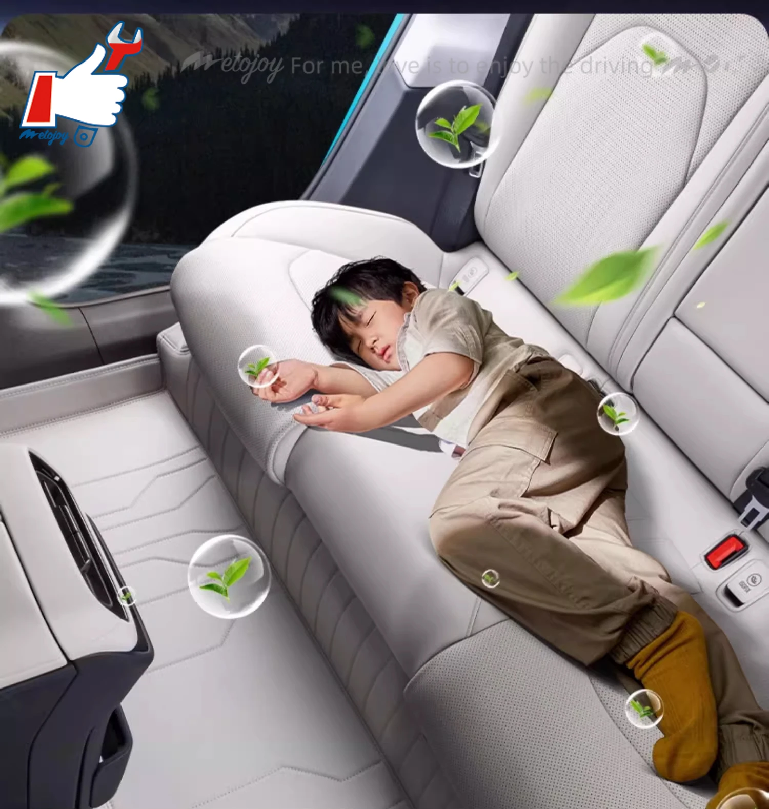 اليد اليسرى محرك سيارة الكلمة حصيرة ل IM L6 2024 كامل المحيطي القدم حصيرة حصيرة الطابق بطانة سجادة أرضيات حصيرة مقاومة للماء