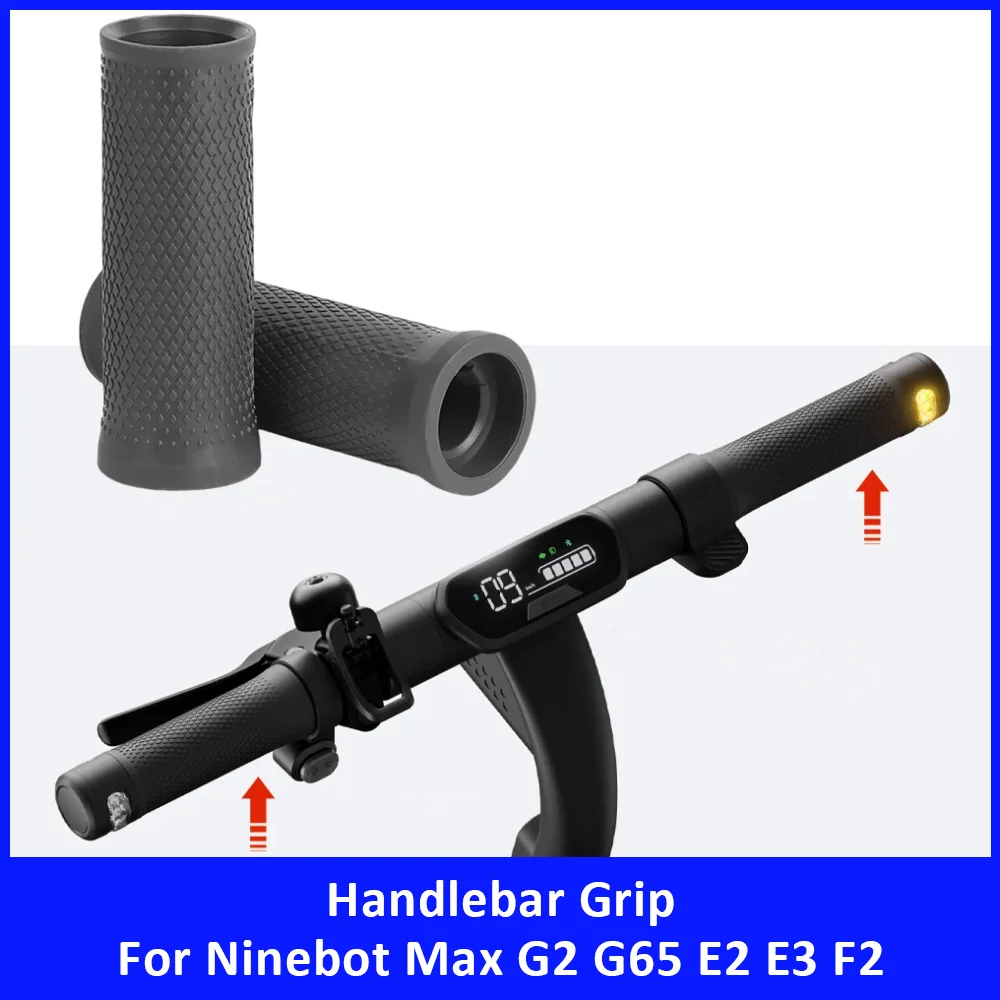 Handlebar Covers Fo…
