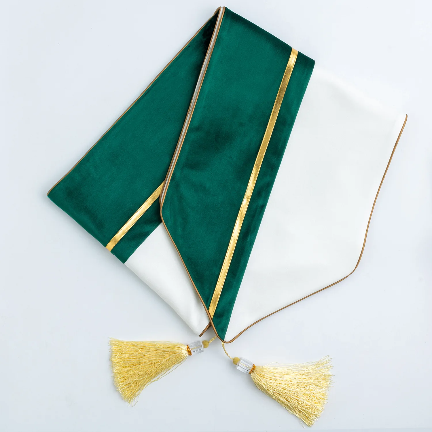 Variant: Dark green