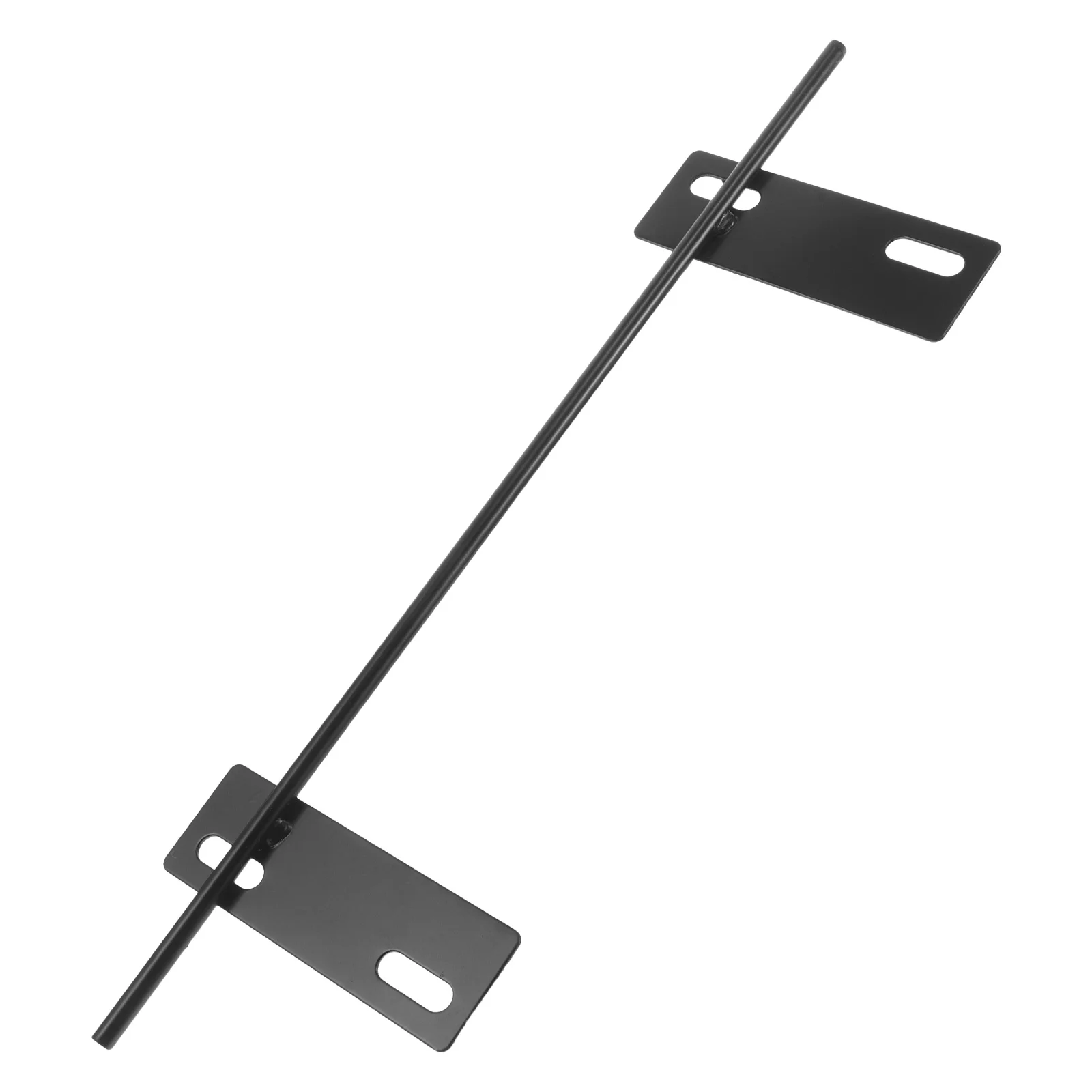 

Women's Classic Handbag Premium Quality Shoulder Tote Bag Large Capacity Black Crossbody Purse for