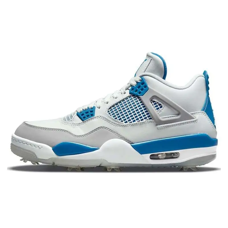 Nike Jordan Air Jordan 4 Golf 