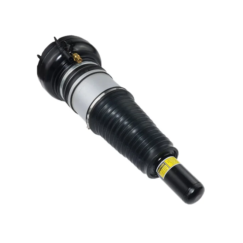 Front Air Suspension Strut Multi OE 4H0616039T Fits A8 D4 High Quality Replacement Shock Absorber