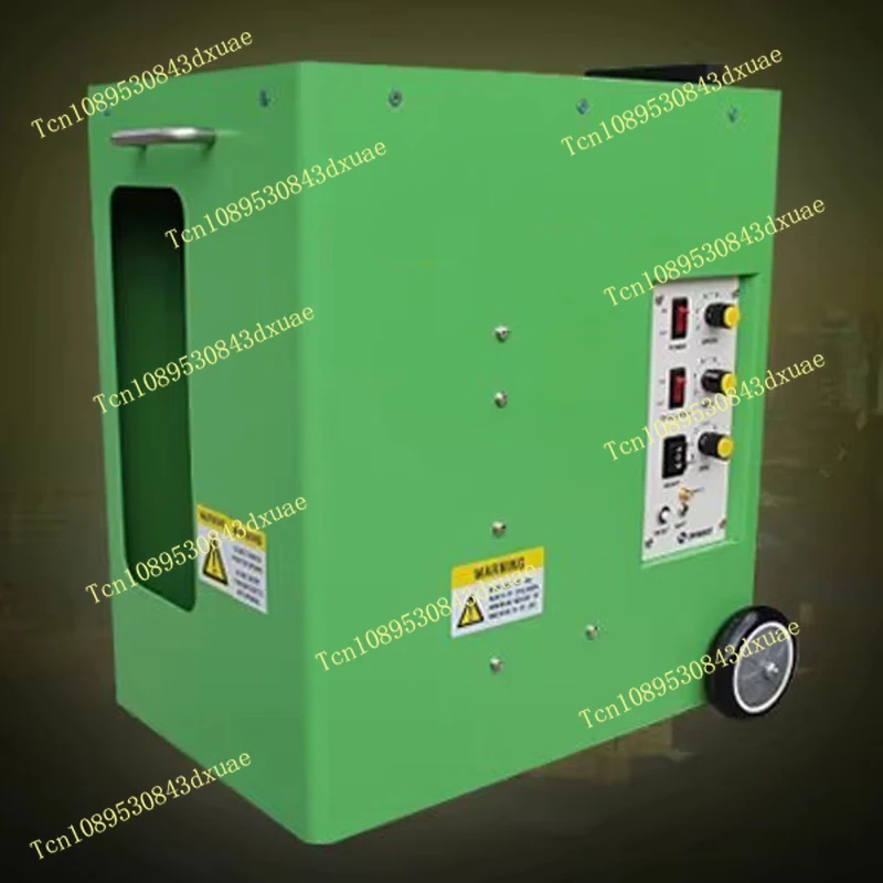 Spinshot Pro Tennis Ball Machine Tennis serving machine Built-in battery portable ball machine, essential for  trai
