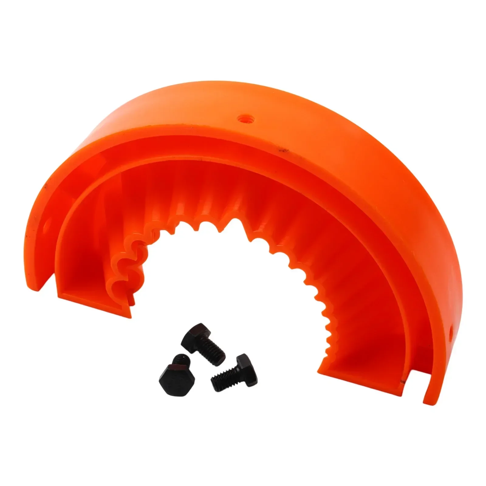 Multipurpose Drill Bit Grinding Sharpener Drill Bit Grinding Attachment Sharpening Guide Tool For Angle Grinder Polishing Access