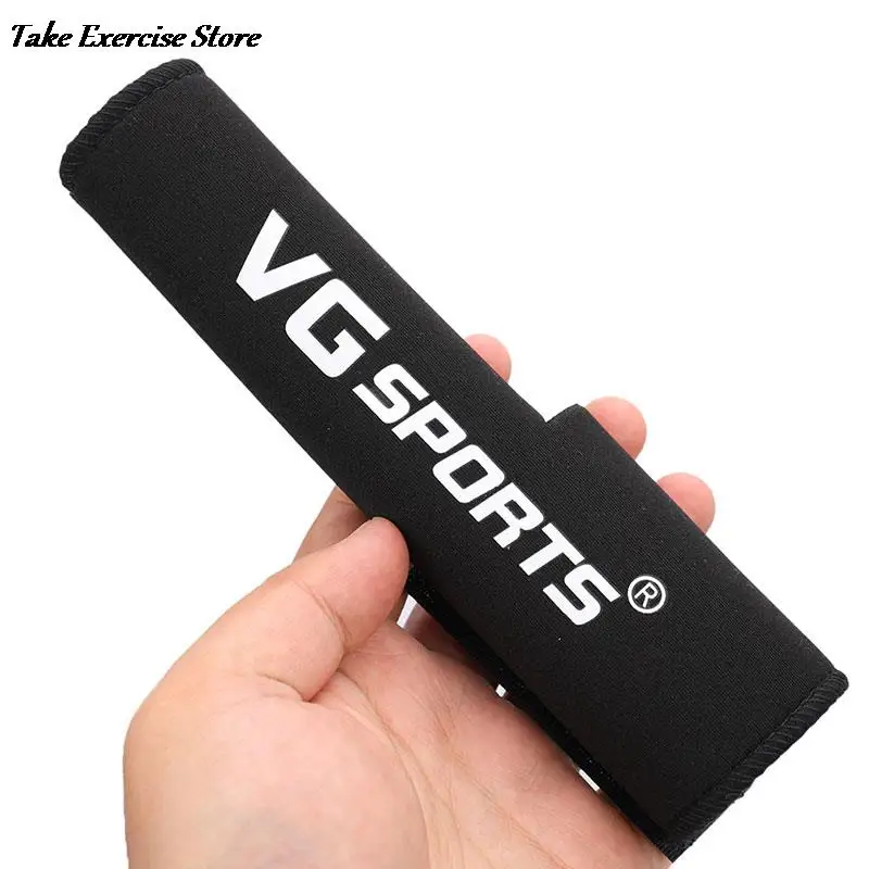 

1 Pair Fork Frame Wrap Cover Guard Protector Cycling Bicycle Accessories Mountain Bike Front Fork Protective Pad Road bike