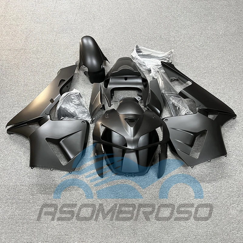 

For HONDA CBR600RR 05 06 Fairings Racing Motorcycle CBR600 F5 2005 2006 Aftermarket ABS Injection Motorcycle Fairing Kit