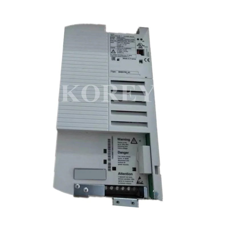 

Инвертор E82EV752K4C E84EV113K4C E82EV752-4C Spot