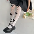 White Black