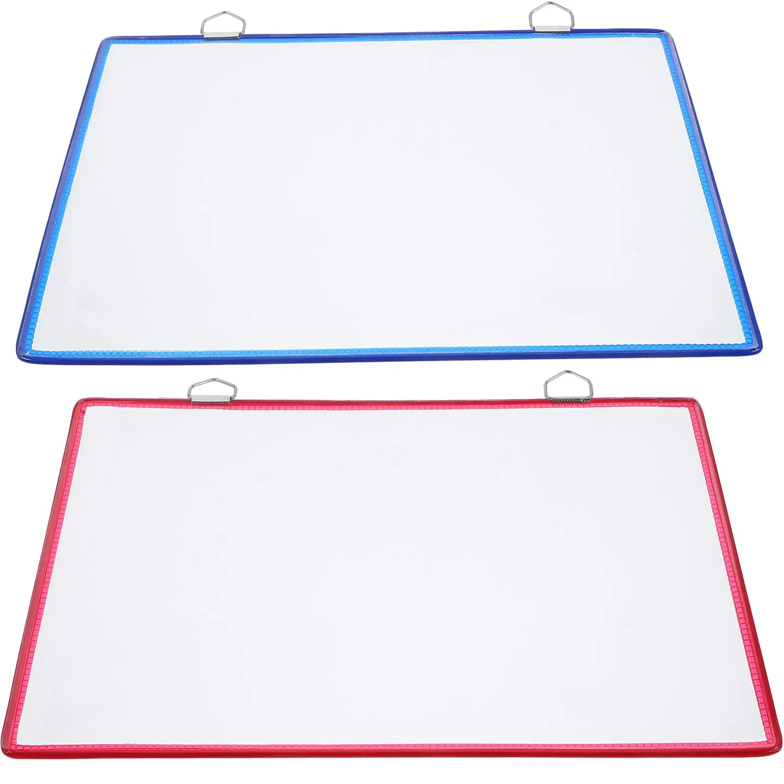 

2 шт. папка для файлов настенная для держателя документов органайзер подвесные папки сумка для хранения офис