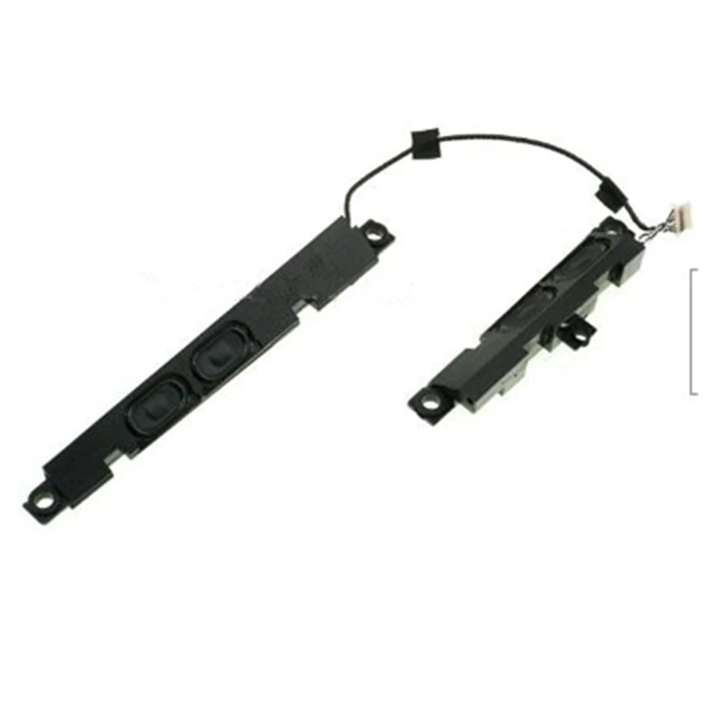 Laptop Internal Built-In Speakers For MSI PE62 7RD (MS-16J9) 8RC 8RD (MS-16JF) PE62VR 7RF (MS-16JB)