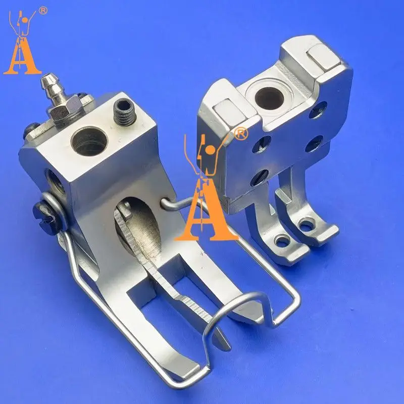 prensatelas-de-doble-aguja-y-doble-guia-de-8-10-mm-para-durkopp-adler-768-868-accesorios-para-maquinas-de-coser-de-alta-resistencia